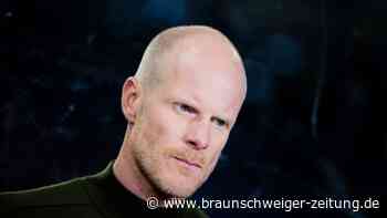 Ex-DEB-Coach Söderholm verlässt den SC Bern