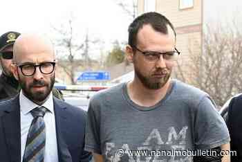 Driver faces first-degree murder charges in deaths of Quebec pedestrians