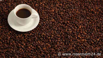 Demenz vorbeugen: Zehn Lebensmittel, die das Risiko senken