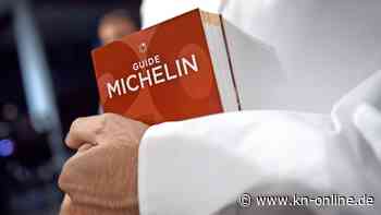 „Guide Michelin“: Die Geschichte des Erfolgs-Restaurantführers