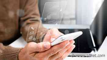 If Android moves from Assistant to Bard, I'm opting out. Here's why