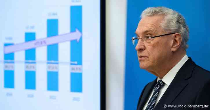 Mehr Polizeipräsenz in Zügen nach Start des 49-Euro-Tickets