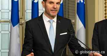 Quebec calls for public inquests into police officer’s killing, deadly Montreal fire