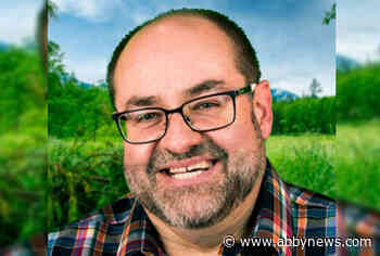 Chilliwack church pastor takes child pornography conviction to B.C. Court of Appeal