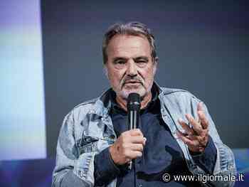 L'ultimo insulto di Toscani: "Meloni? Ritardata mentale"