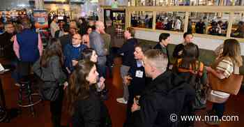 Restaurant operators to gather at free event in Austin, Texas