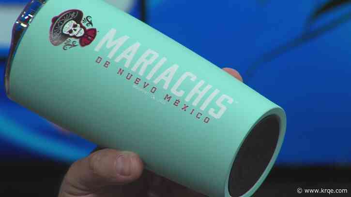 What can fans expect from the Isotopes this 2023 season?