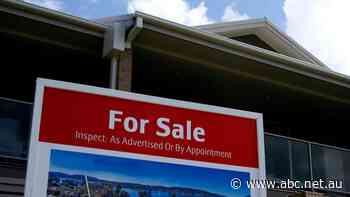 Why Sydney property prices could be about to rise again