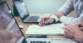 Real-World Tokenization Is Surging as TradFi Grows More Receptive to Blockchain