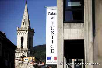 20 ans de réclusion pour le père de famille incestueux à Toulon