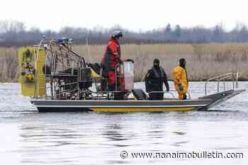 Police connect missing Akwesasne man to migrants found dead in St. Lawrence River