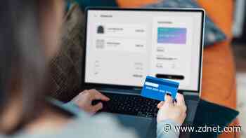 The best identity theft protection & credit monitoring services in 2023