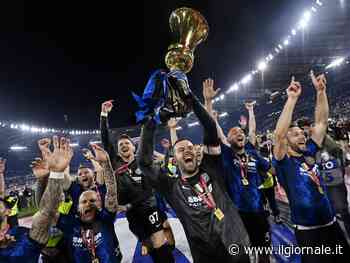 Coppa Italia, quanto vale? Con la nuova Supercoppa, parecchi milioni