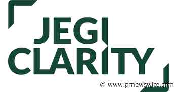 JEGI CLARITY Has Advised Fastcase on Their Merger with vLex, a Portfolio Company of Oakley Capital