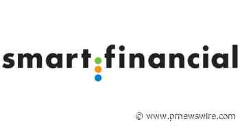 Smart Financial's Final Four Sponsorship A Slam Dunk