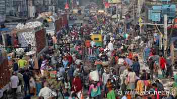 From cricket to commerce: How India is shaping up to be Australia's new trade powerhouse