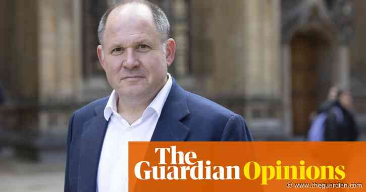 The Guardian view on obesity: prevention is as important as cure | Editorial