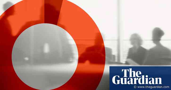 ‘You get frustrated’: three Black leaders on Manchester’s diversity problem