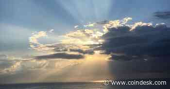 Google Cloud to Offer Workshops, Cloud Computing Services for Builders on Celo