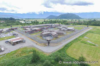 Kent Institution inmate dies at age 29