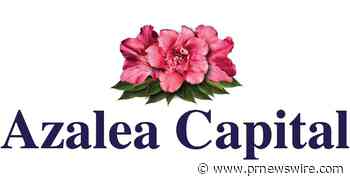 Azalea Capital Announces Sale of Modus eDiscovery