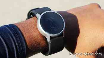 The best blood pressure watches of 2023