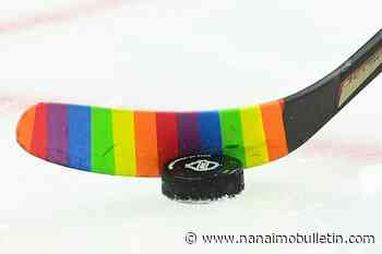 Maple Leafs won’t wear themed jerseys for team’s Pride night Tuesday