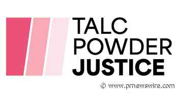 Attorney Mikal Watts Negotiates Proposed Settlement in Johnson &amp; Johnson Talcum Powder Case (MDL 2738) National Settlement of $8.9 Billion
