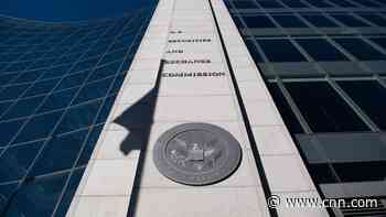 Millennial app founder arrested, charged with defrauding JPMorgan Chase
