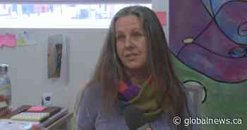 ‘Preventable tragedy’: Growing concerns about how to help homeless population in N.B.