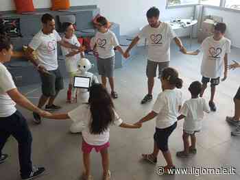 Autismo, la Tmg è una terapia rivoluzionaria: "Successo del progetto pilota"