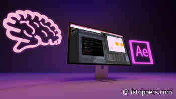 GPT-4 Gets Even Smarter With After Effects