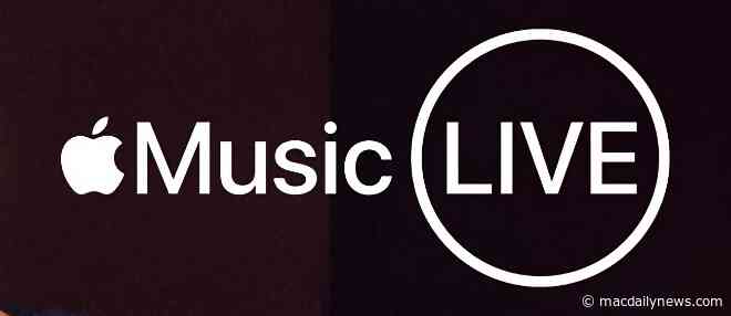 Apple Music trademark application blocked by U.S. appeals court