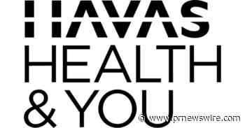 HAVAS HEALTH &amp; YOU BOLSTERS OFFERINGS IN APAC WITH KEY EXPANSIONS, PROMOTIONS ACROSS REGION