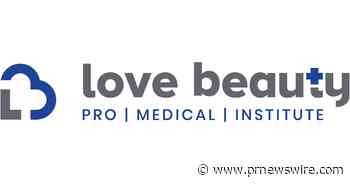 Love Beauty Pro &amp; Medical expands its partnership with WiQo® Italy to launch PRX Intima Perfexion in the United States.