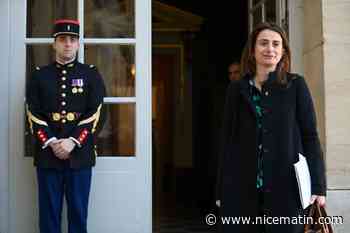 Retraites: Matignon consulte à gauche, avant de recevoir les syndicats