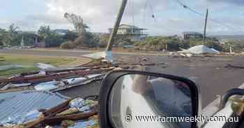 Show us the recovery money: Aldridge