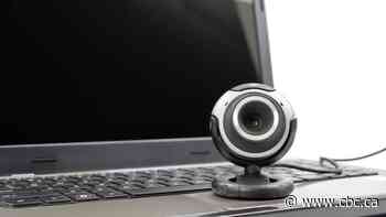 Ukrainian women sheltering in London, Ont., say they were asked by the host if they wanted to do sex work