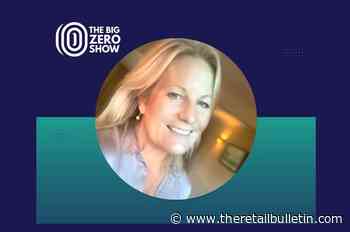 IS NUCLEAR TRULY GREEN?