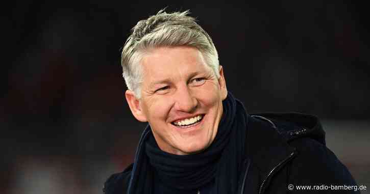 Schweinsteiger über Bayern: «Mia san mia» abhandengekommen