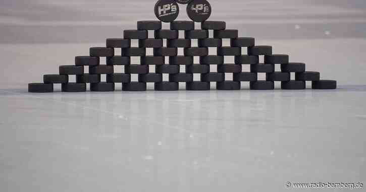 Mannheim führt erneut im DEL-Halbfinale: 2:1 in Ingolstadt