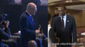 We May Not Know the Winner of the Chicago Mayoral Runoff Election Tonight