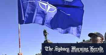 Finland joins NATO in historic shift, Russia threatens ‘counter measures’