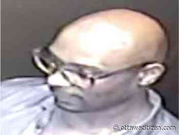 Ottawa police seek public assistance to identify suspect in Elgin Street assault