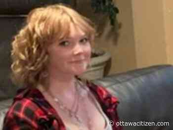 Missing teen last seen at Bayshore Shopping Centre, police say