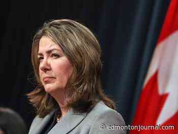 Province promises more cops to tackle transit safety, crime in Edmonton