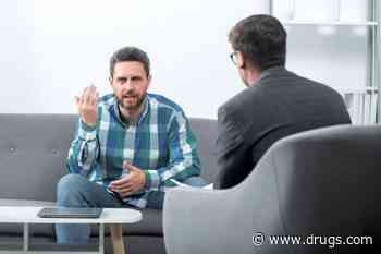 Psychiatrist Reimbursement Lower With Medicaid Than Medicare