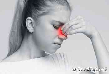 Cocaine-Induced Granulomatosis With Polyangiitis Described