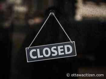 What’s open and closed this Easter weekend in Ottawa