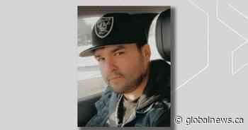 Kenneth Courtorielle, accused in the death of Billie Johnson, testifies at manslaughter trial